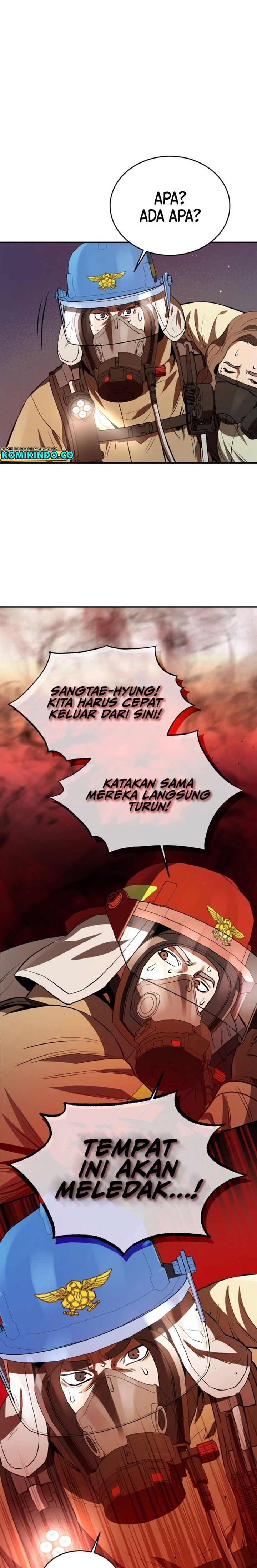 image-komik-rescue-system-chapter-29-0/21