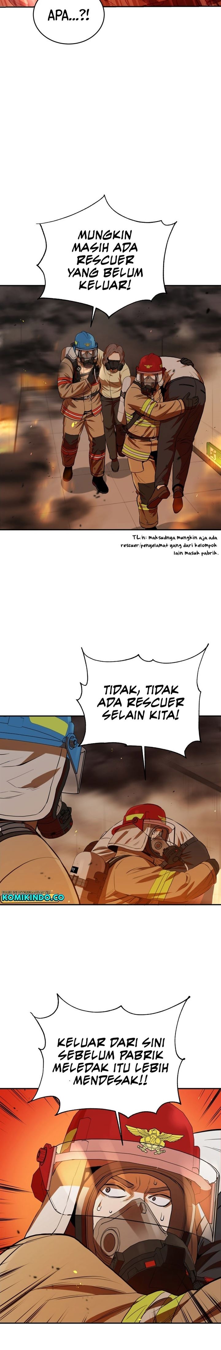 image-komik-rescue-system-chapter-29-1/21