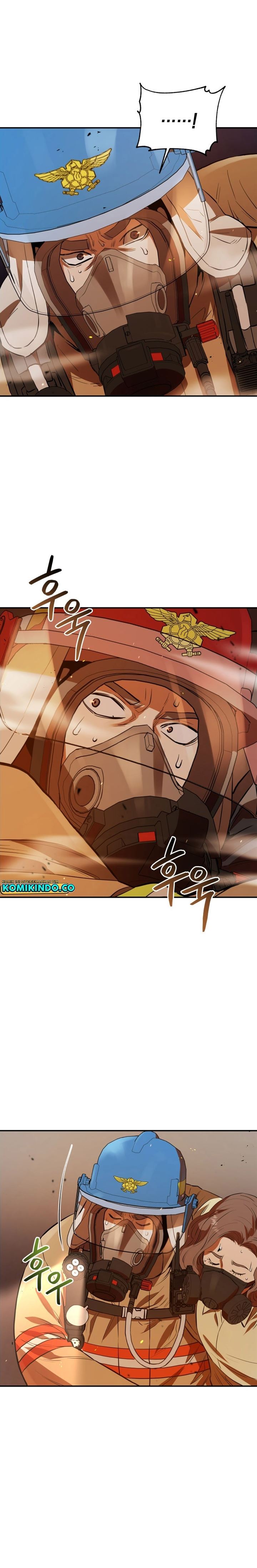 image-komik-rescue-system-chapter-29-2/21