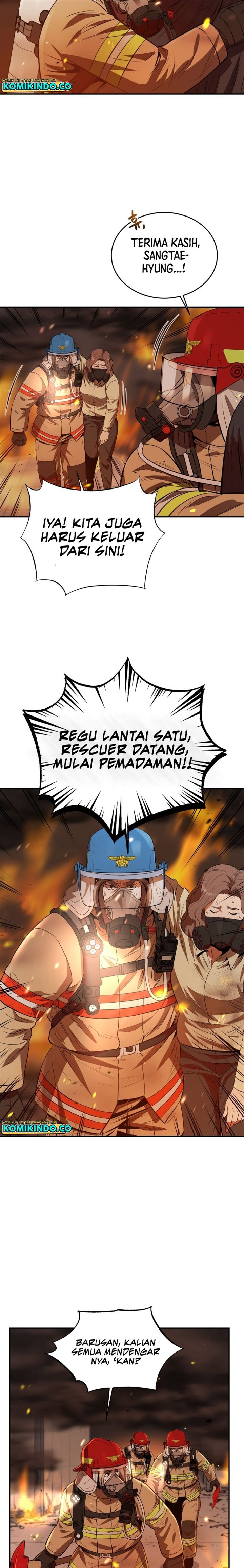 image-komik-rescue-system-chapter-29-4/21