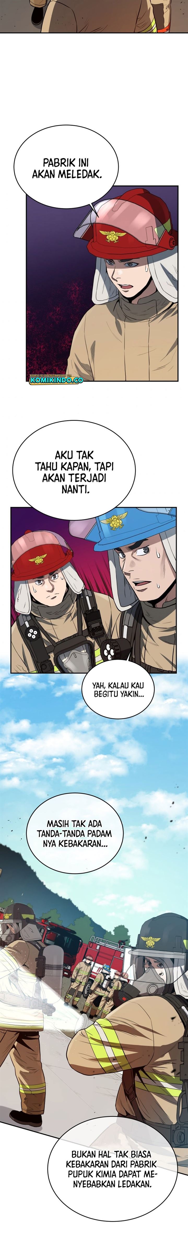 image-komik-rescue-system-chapter-29-8/21