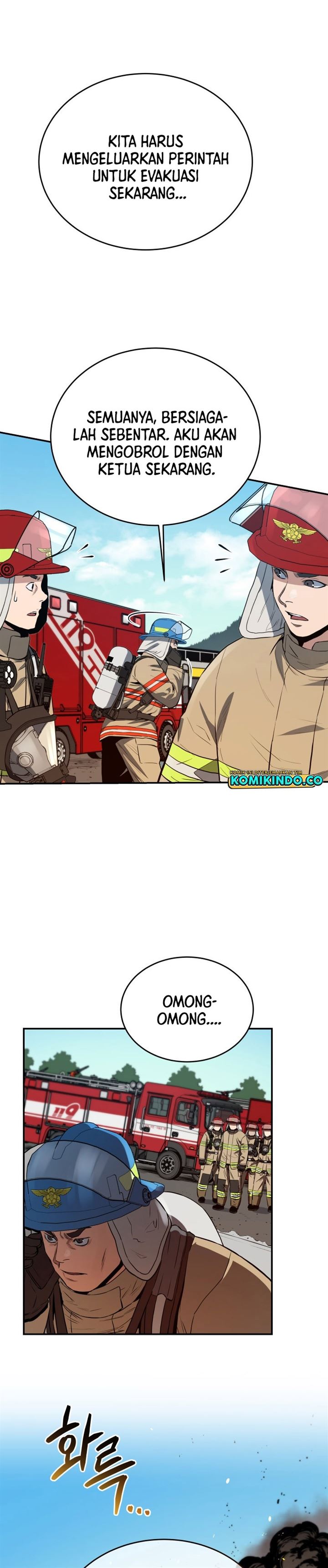 image-komik-rescue-system-chapter-29-9/21