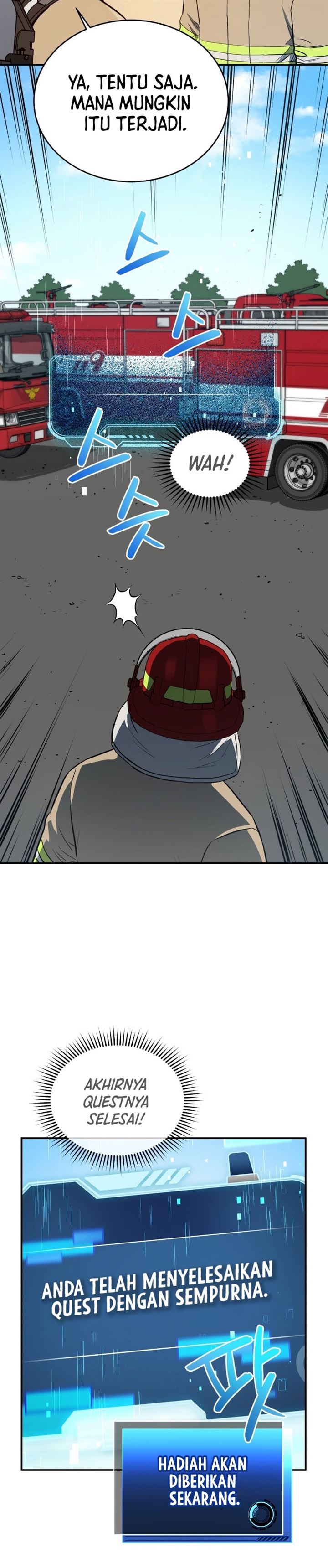 image-komik-rescue-system-chapter-29-11/21