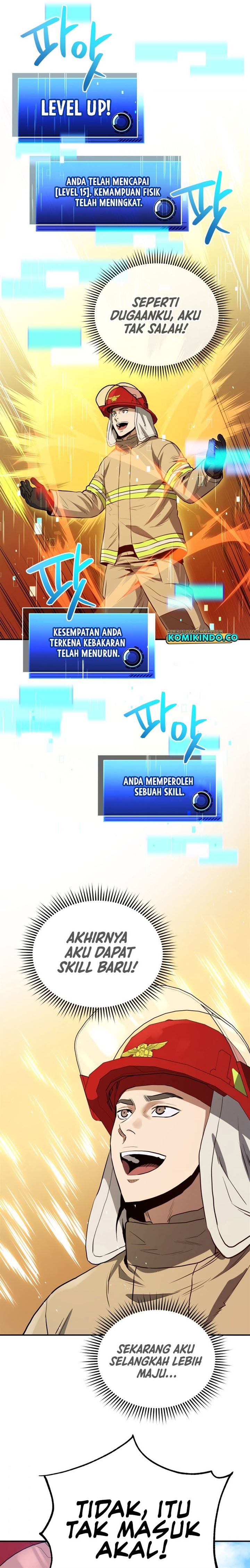 image-komik-rescue-system-chapter-29-12/21