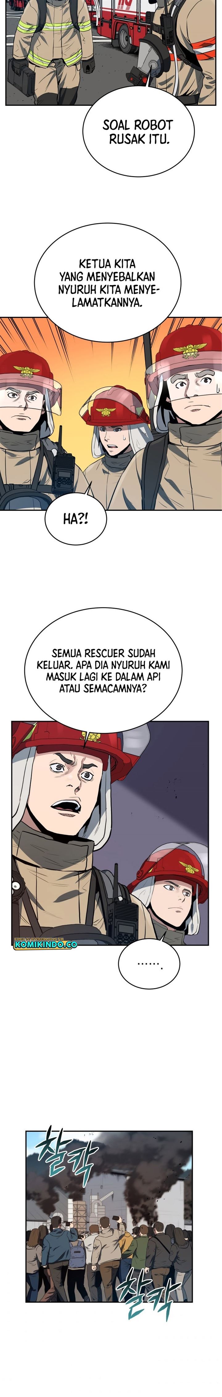 image-komik-rescue-system-chapter-29-14/21