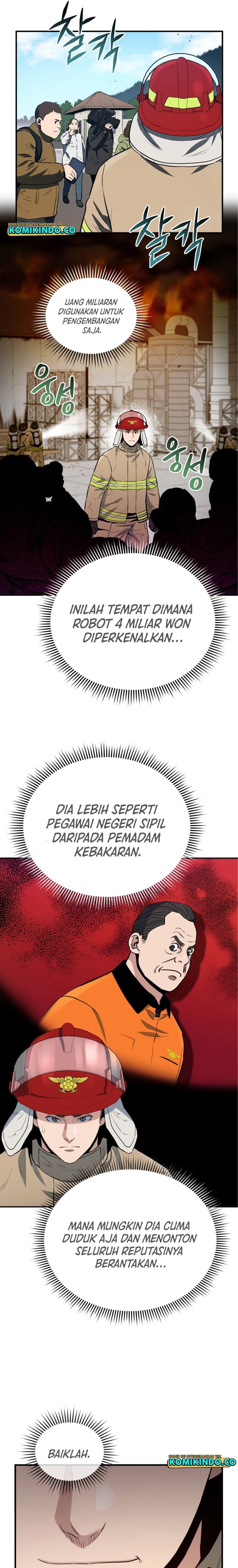 image-komik-rescue-system-chapter-29-15/21