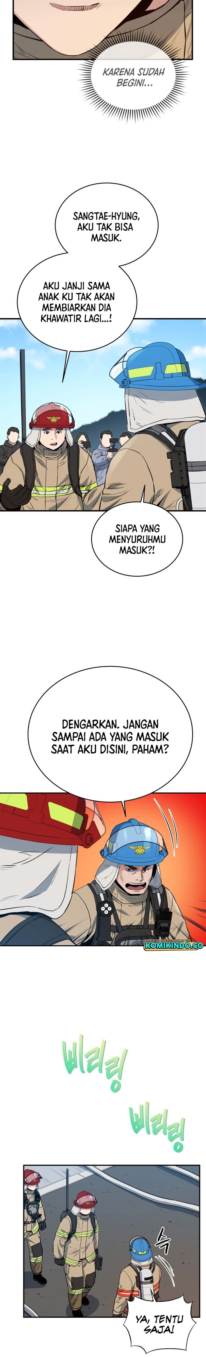 image-komik-rescue-system-chapter-29-16/21