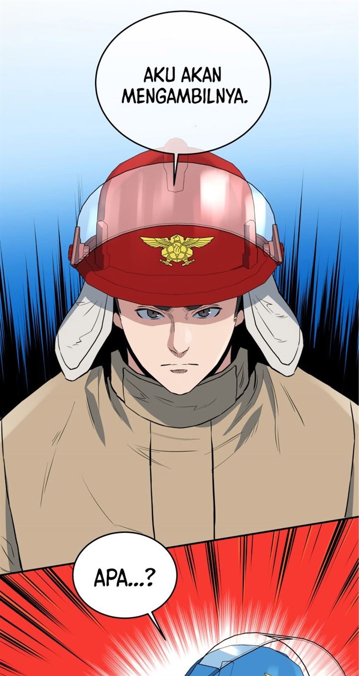 image-komik-rescue-system-chapter-29-18/21