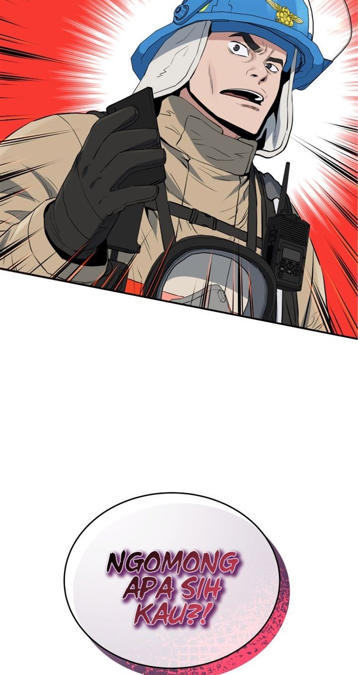 image-komik-rescue-system-chapter-29-19/21