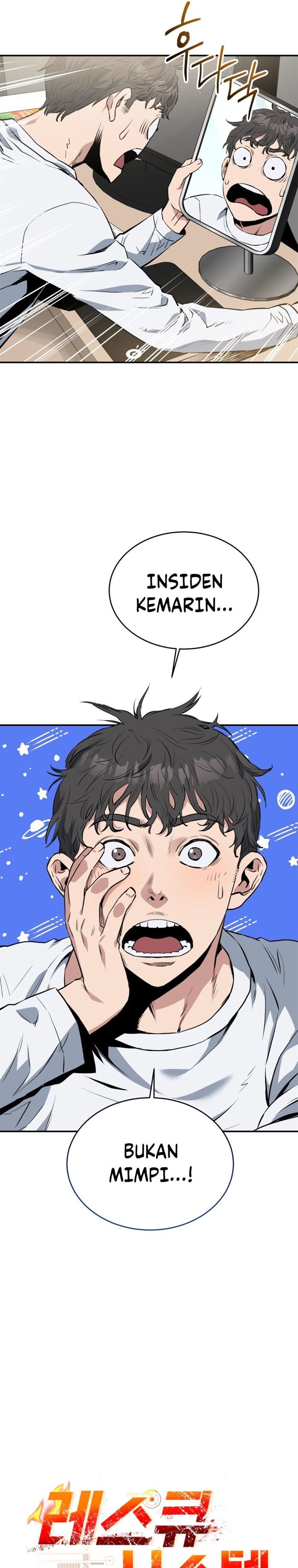 image-komik-rescue-system-chapter-3-4/36