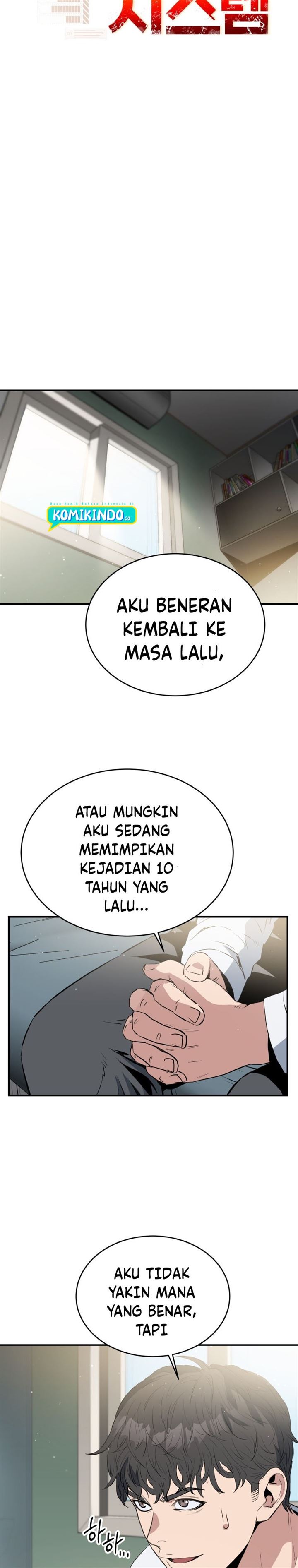 image-komik-rescue-system-chapter-3-5/36