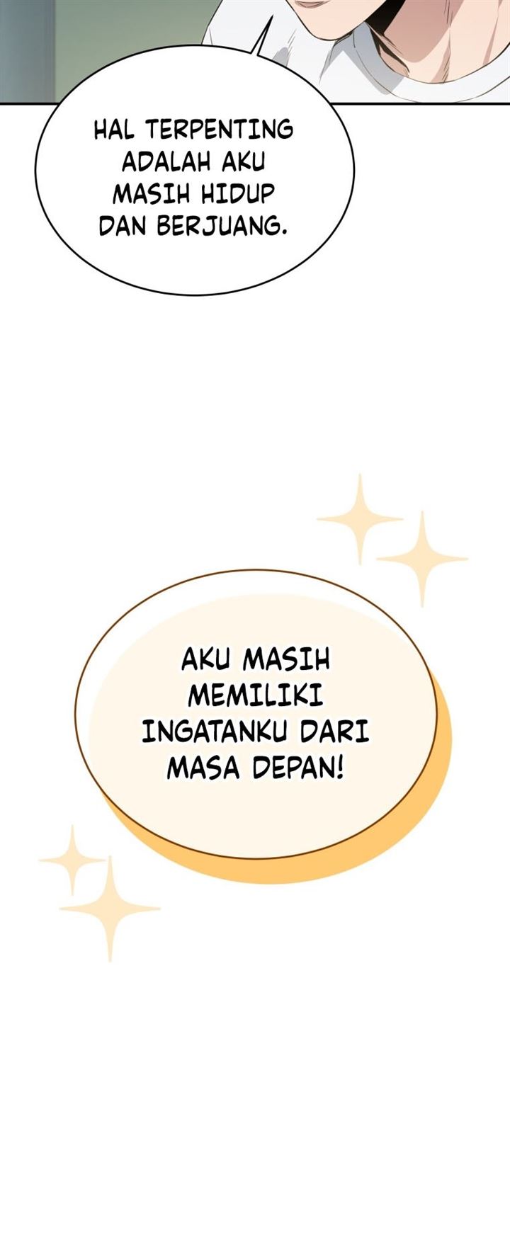 image-komik-rescue-system-chapter-3-6/36