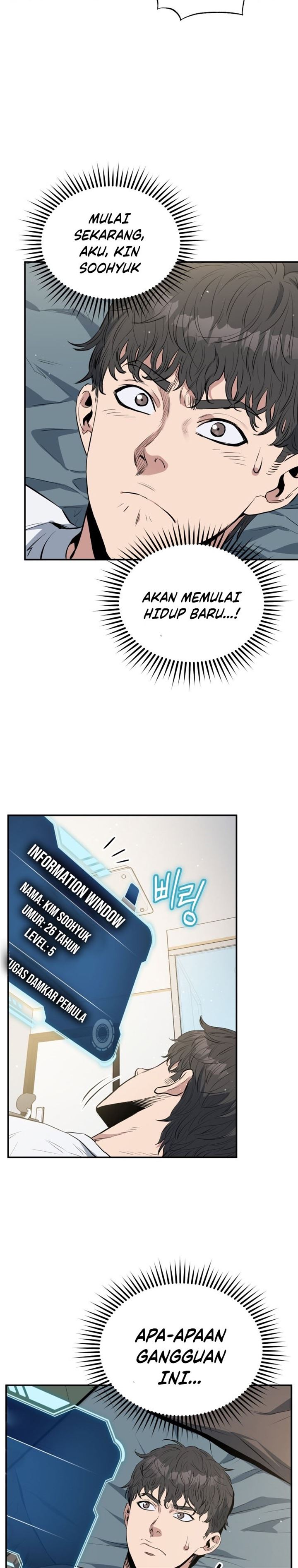 image-komik-rescue-system-chapter-3-8/36