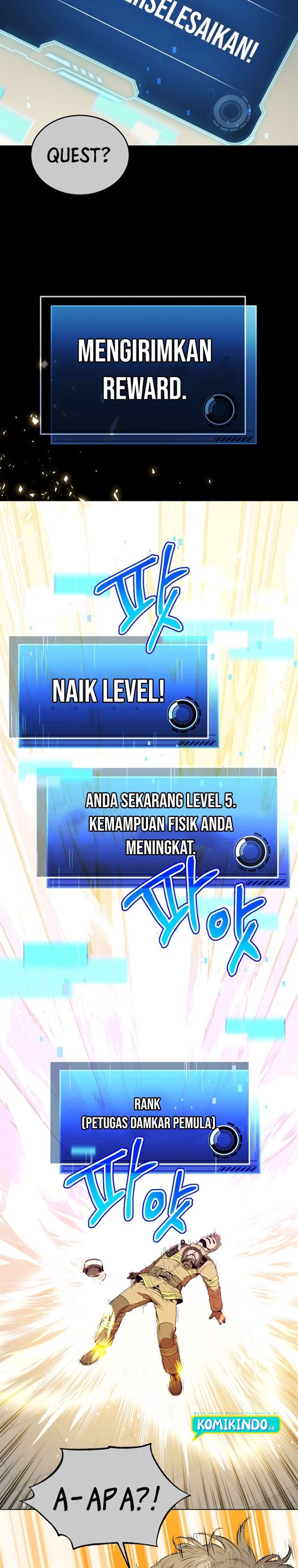 image-komik-rescue-system-chapter-3-11/36