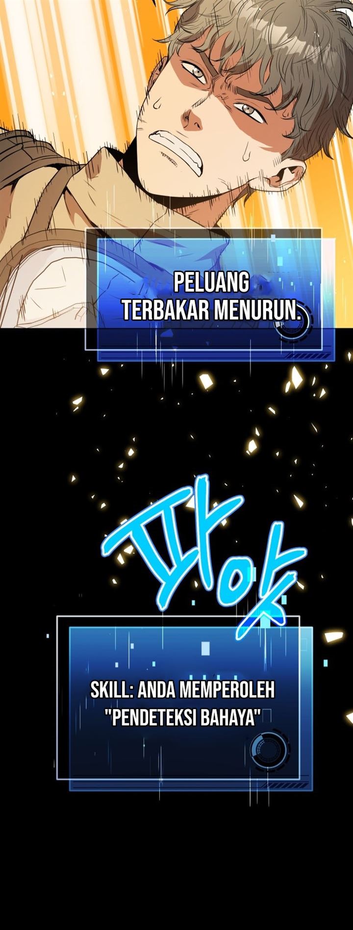 image-komik-rescue-system-chapter-3-12/36