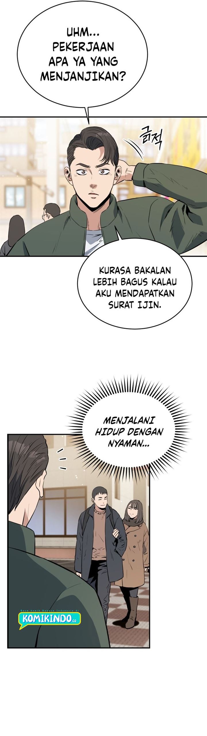 image-komik-rescue-system-chapter-3-17/36