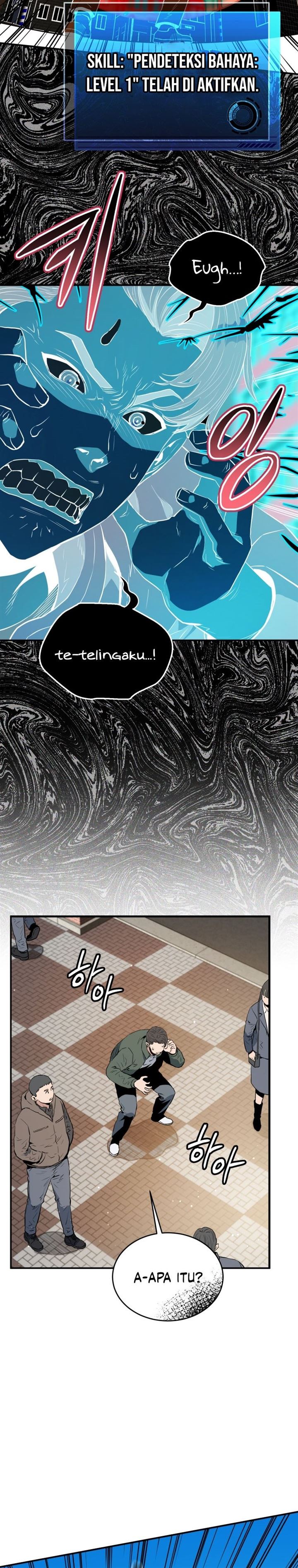 image-komik-rescue-system-chapter-3-19/36