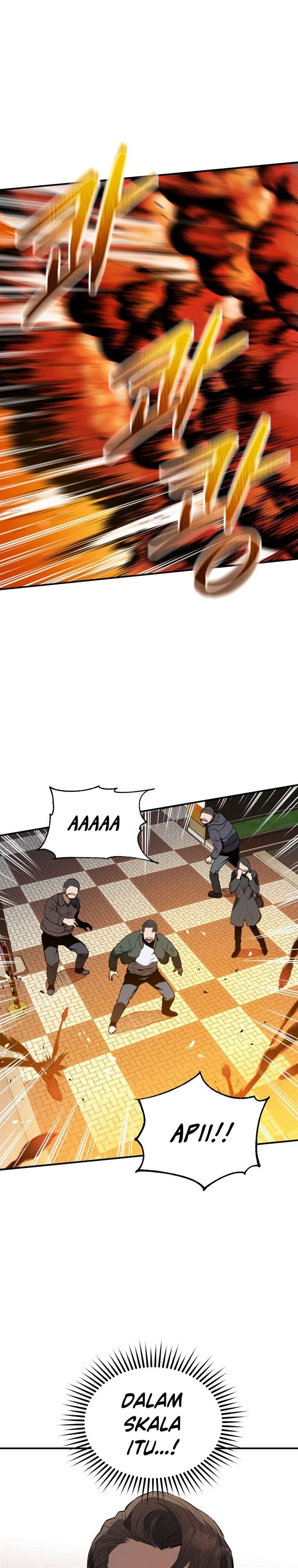 image-komik-rescue-system-chapter-3-21/36