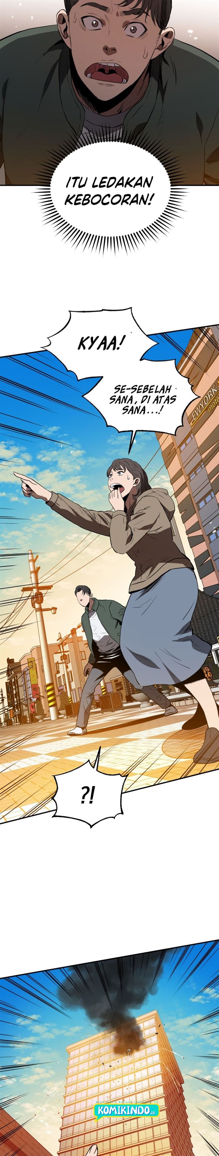 image-komik-rescue-system-chapter-3-22/36