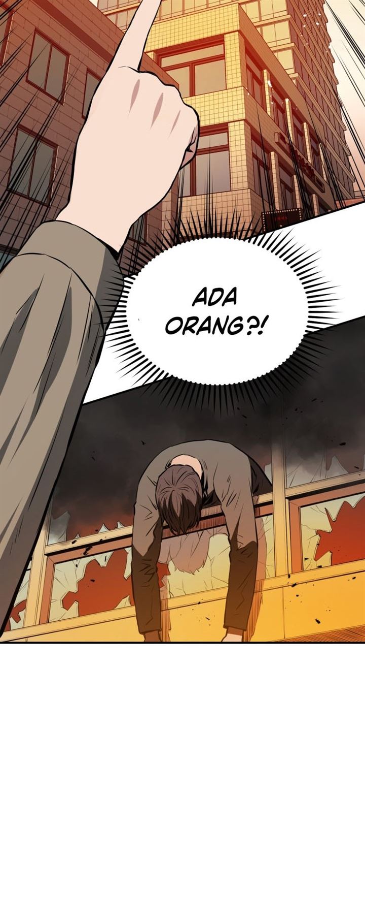 image-komik-rescue-system-chapter-3-23/36