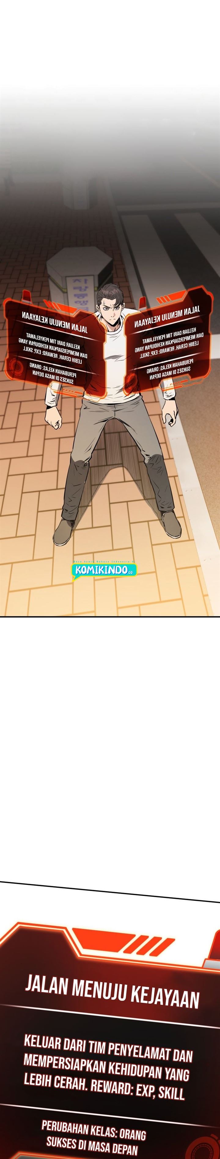 image-komik-rescue-system-chapter-3-27/36