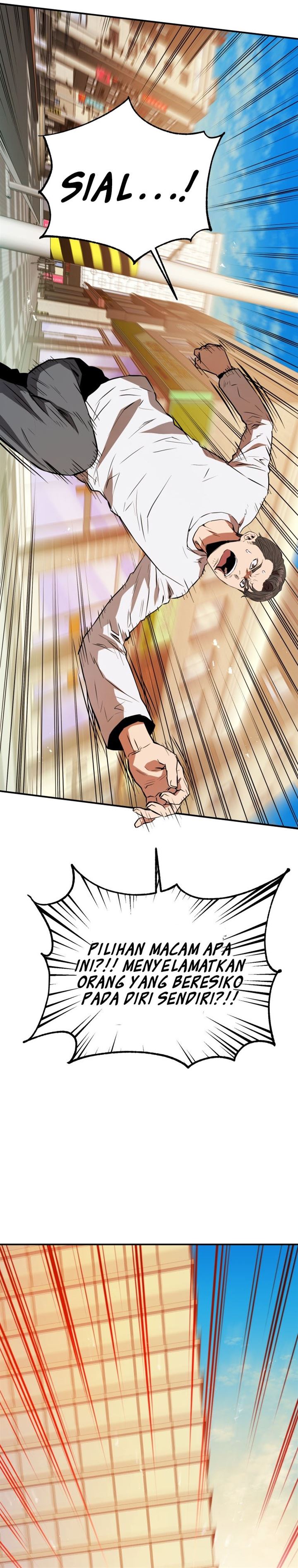 image-komik-rescue-system-chapter-3-32/36