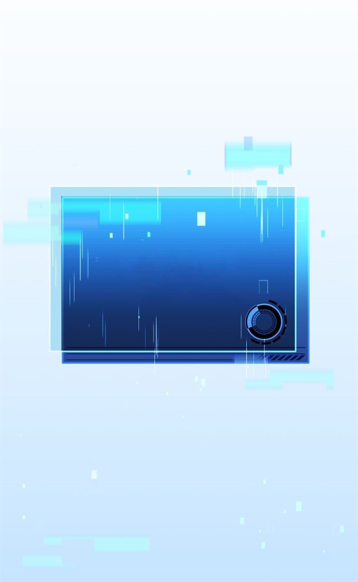 image-komik-rescue-system-chapter-3-34/36