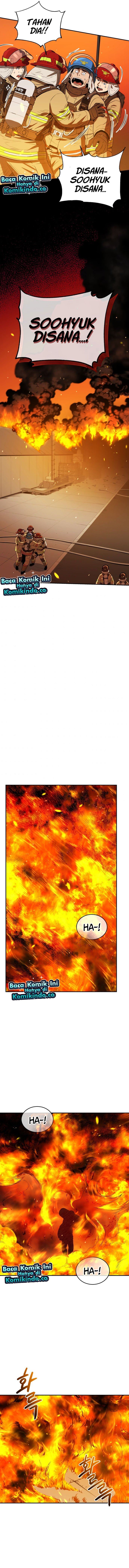 image-komik-rescue-system-chapter-30-8/11