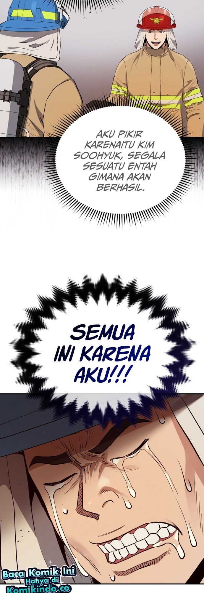 image-komik-rescue-system-chapter-31-3/45