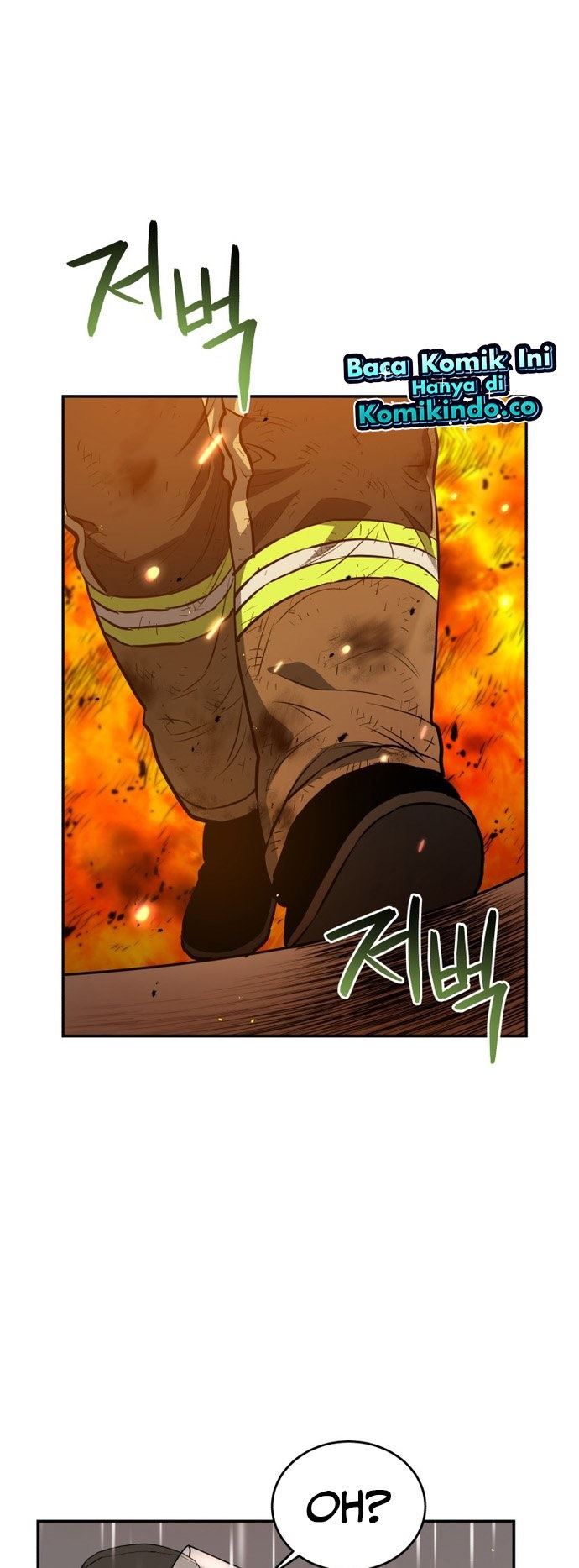 image-komik-rescue-system-chapter-31-5/45