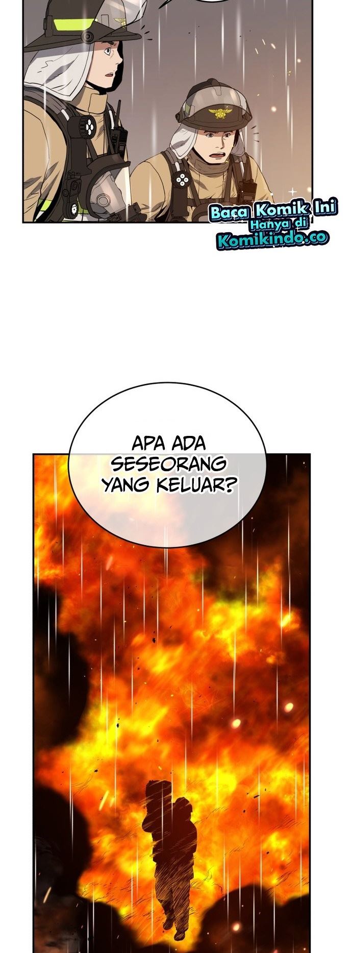image-komik-rescue-system-chapter-31-6/45