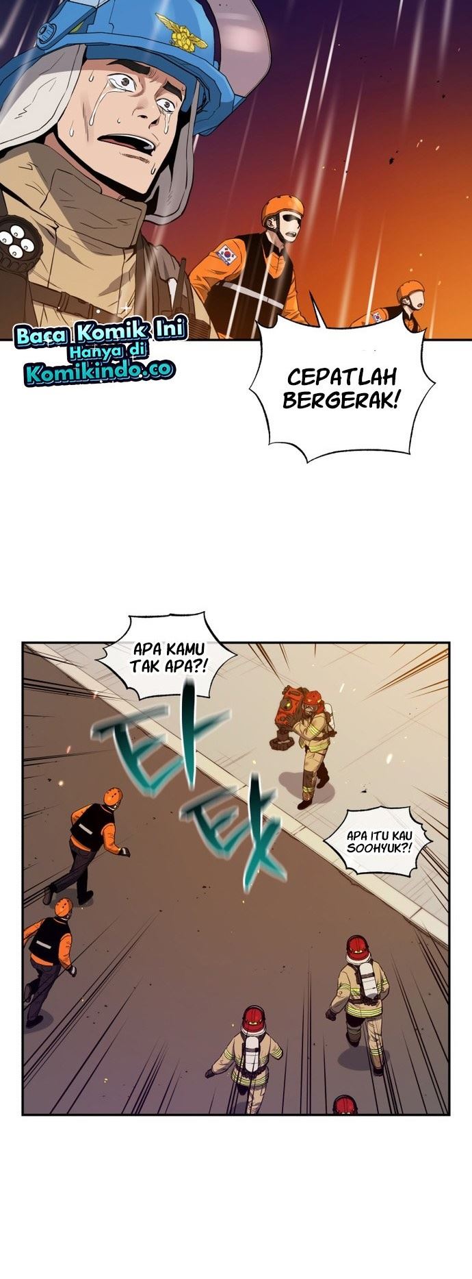 image-komik-rescue-system-chapter-31-8/45
