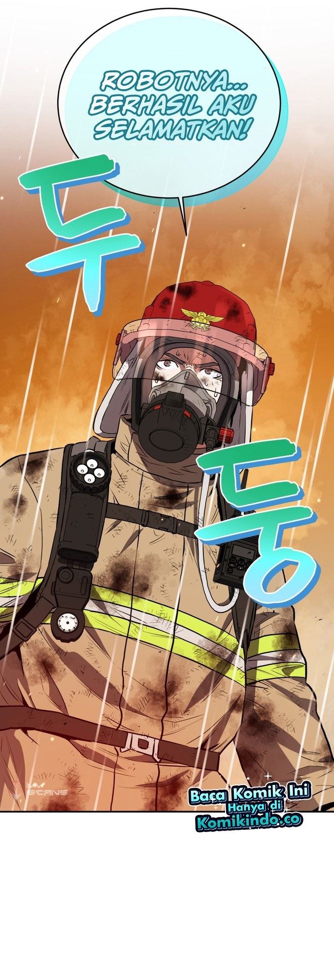 image-komik-rescue-system-chapter-31-10/45