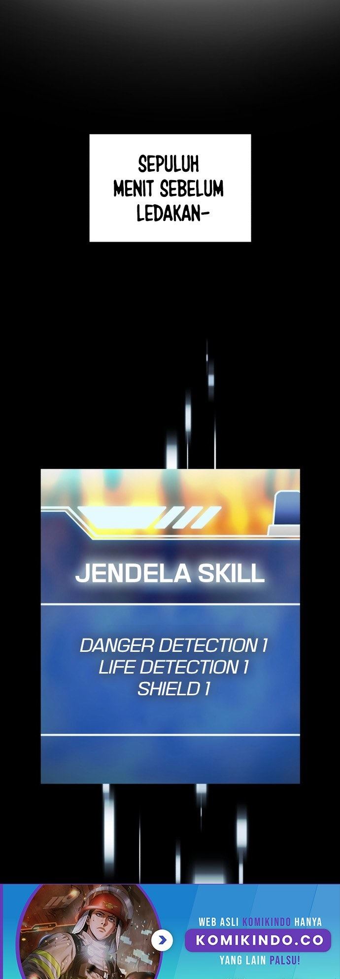 image-komik-rescue-system-chapter-31-12/45