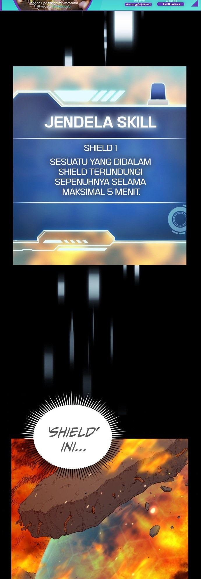 image-komik-rescue-system-chapter-31-13/45