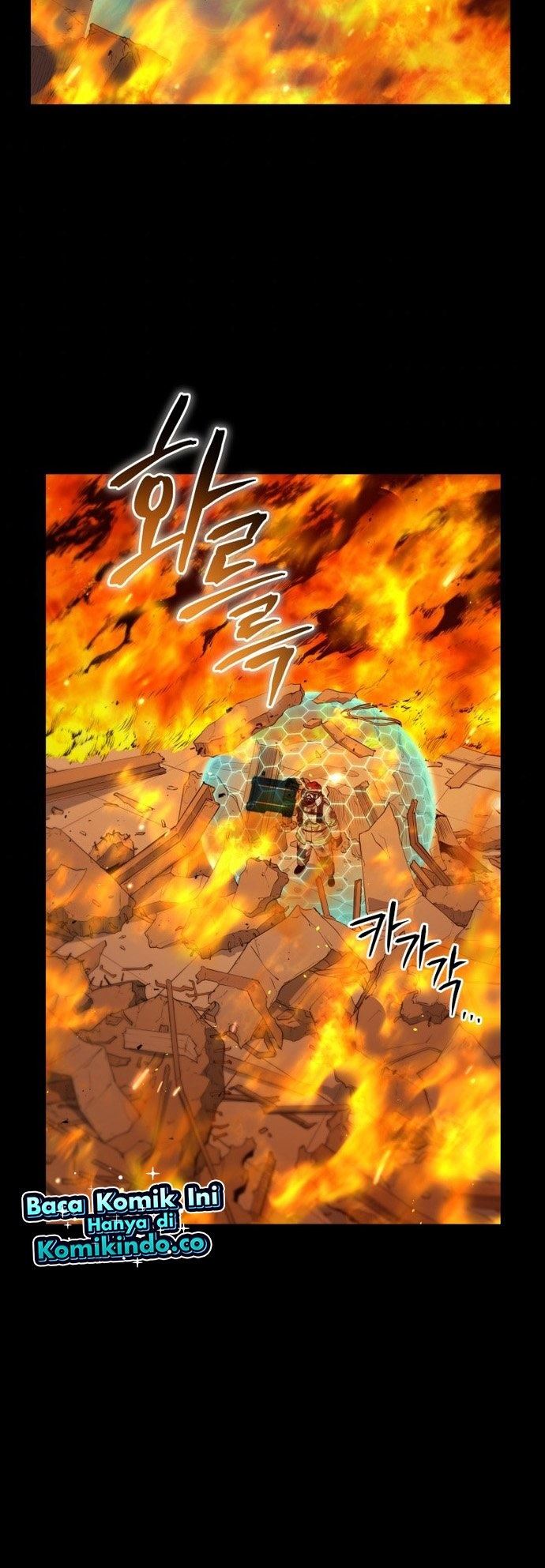 image-komik-rescue-system-chapter-31-14/45