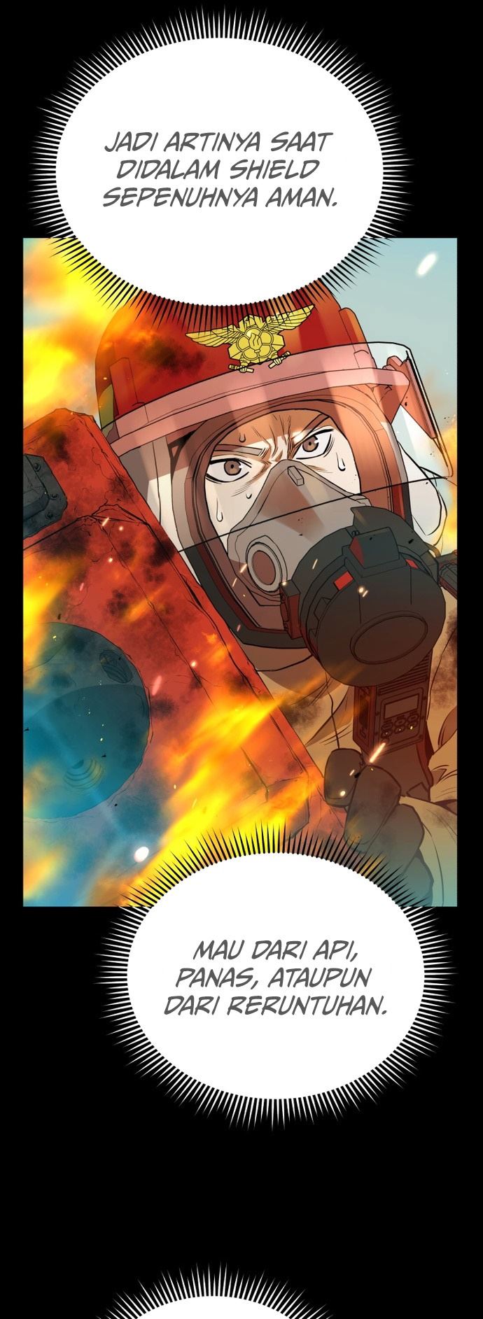 image-komik-rescue-system-chapter-31-15/45