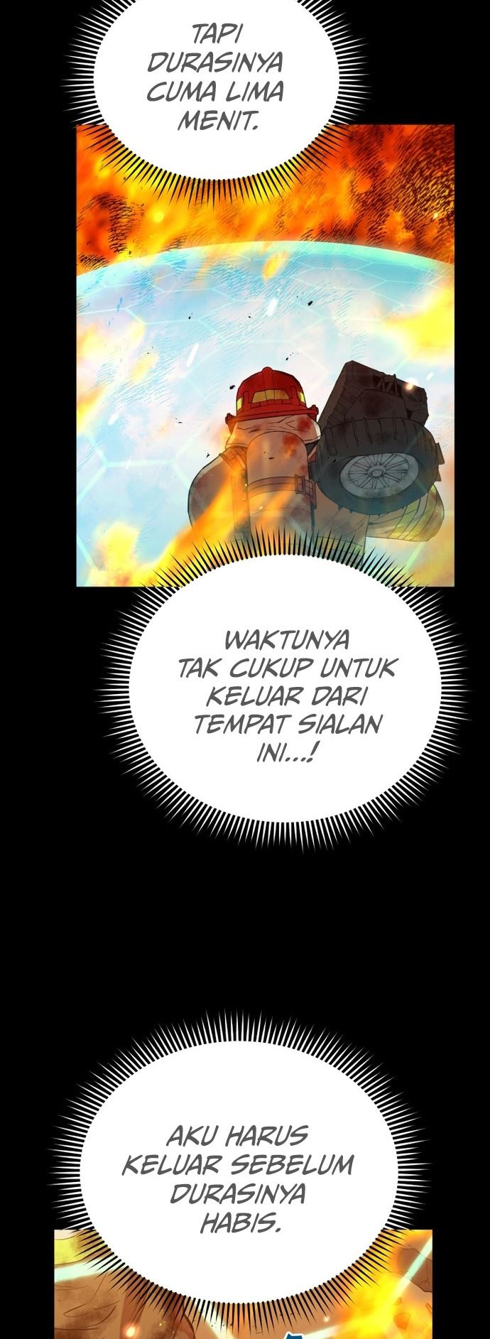 image-komik-rescue-system-chapter-31-16/45