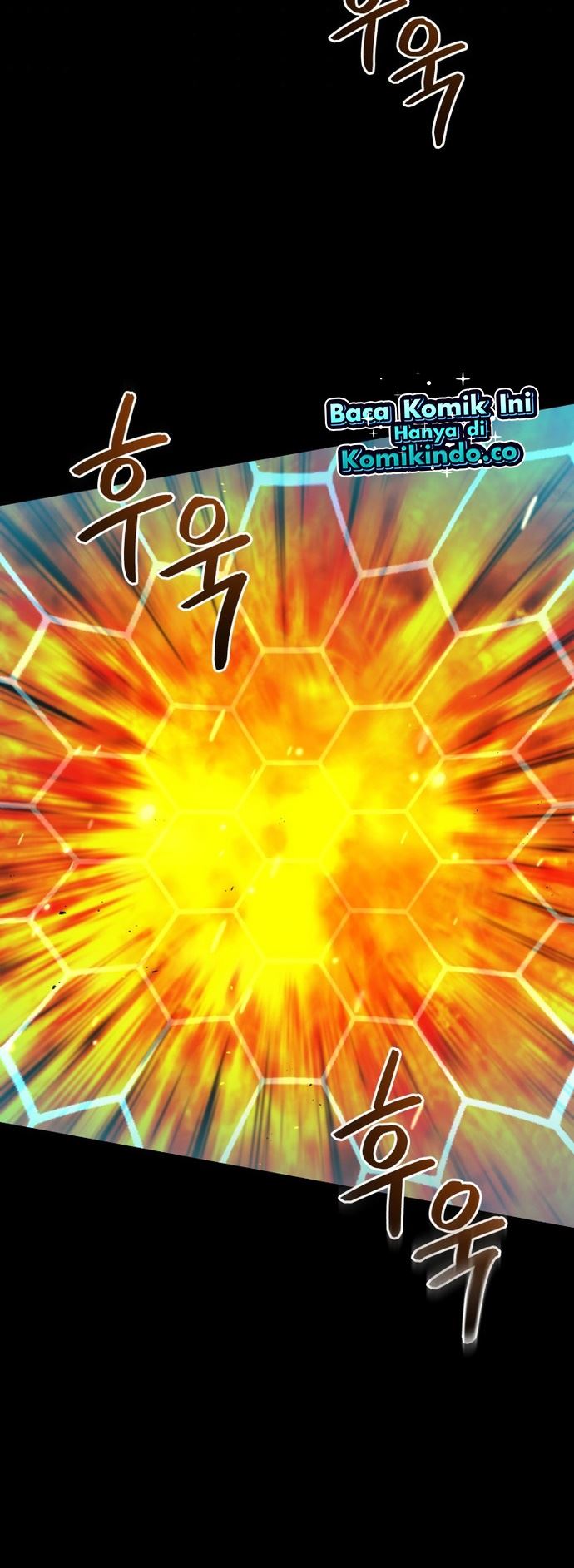 image-komik-rescue-system-chapter-31-19/45