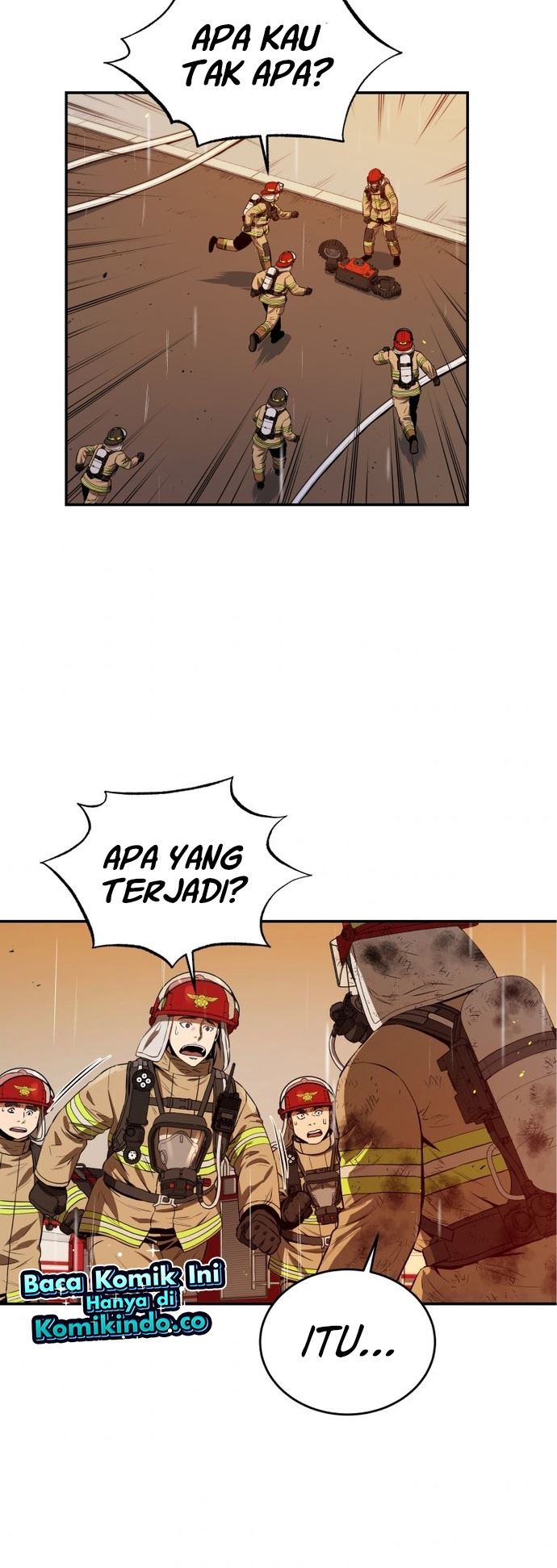 image-komik-rescue-system-chapter-31-22/45
