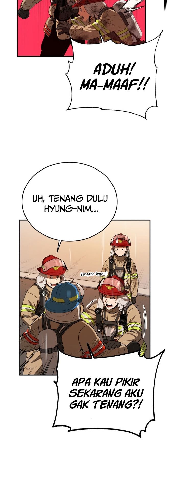 image-komik-rescue-system-chapter-31-24/45