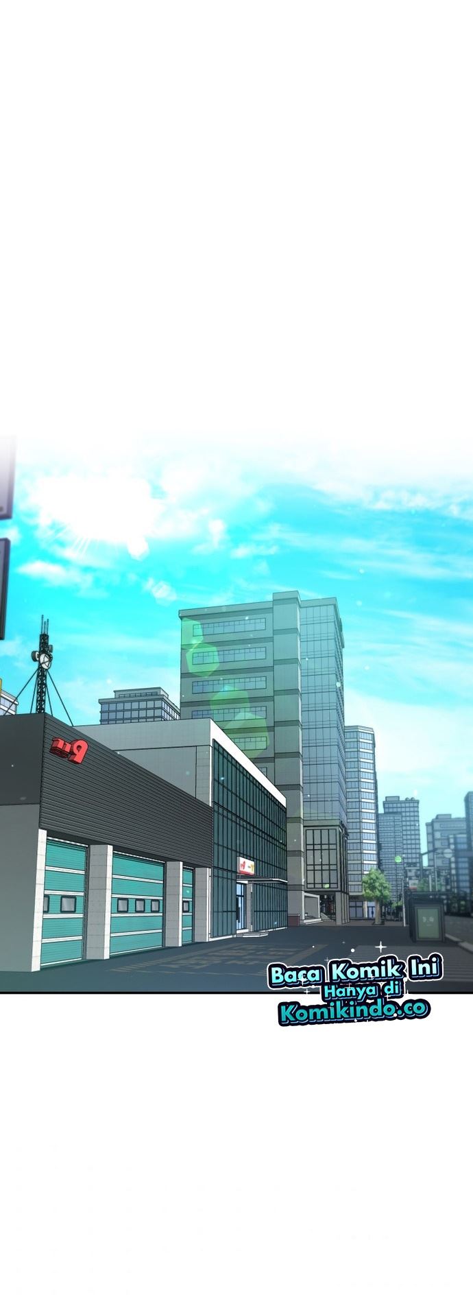 image-komik-rescue-system-chapter-31-31/45