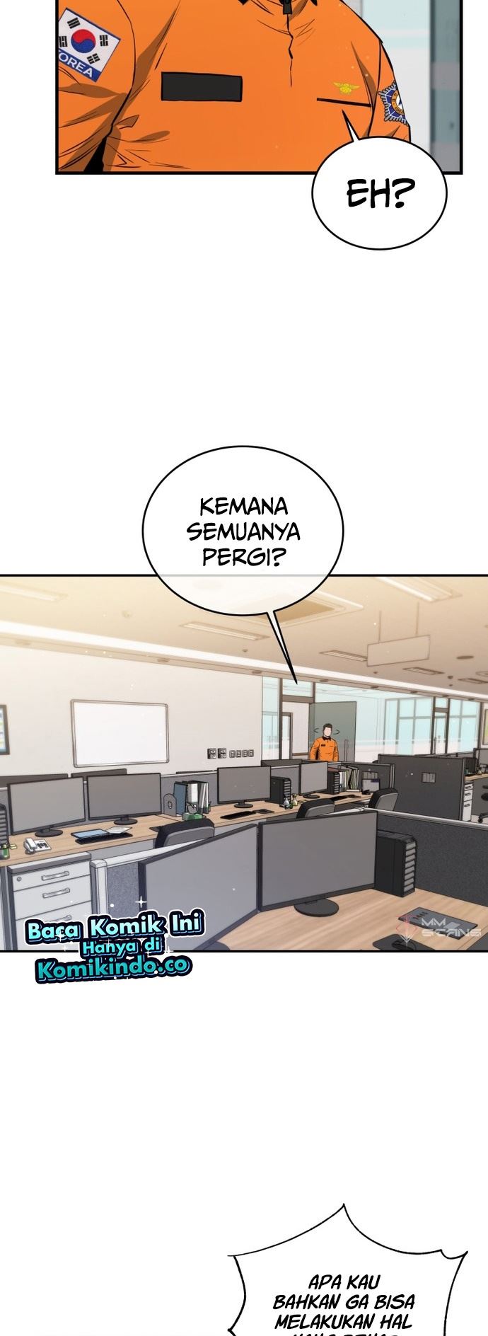 image-komik-rescue-system-chapter-31-33/45