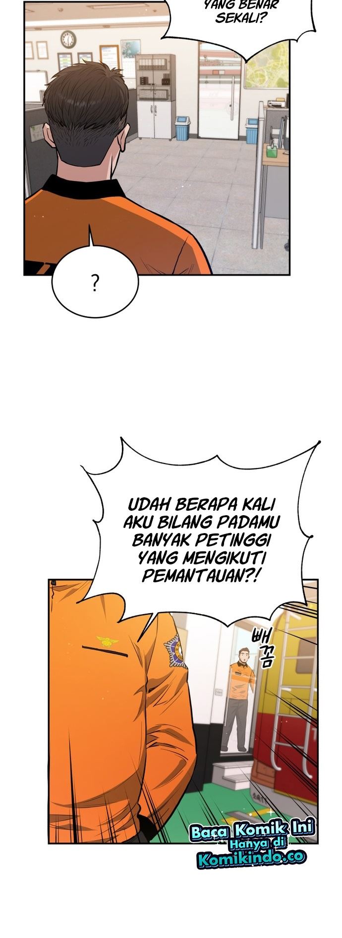 image-komik-rescue-system-chapter-31-34/45