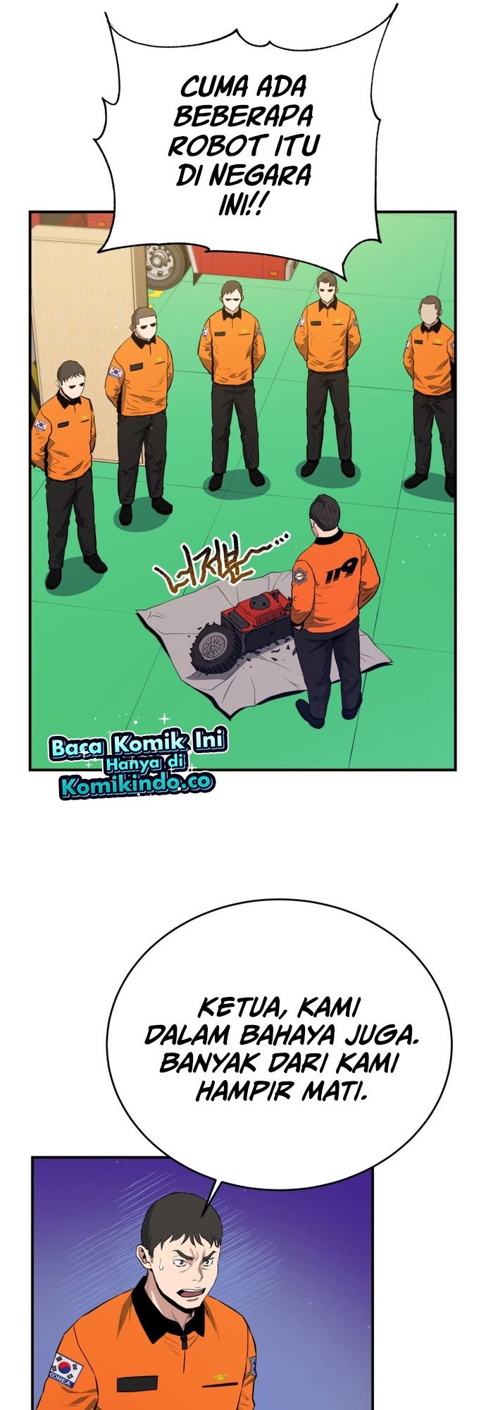 image-komik-rescue-system-chapter-31-35/45