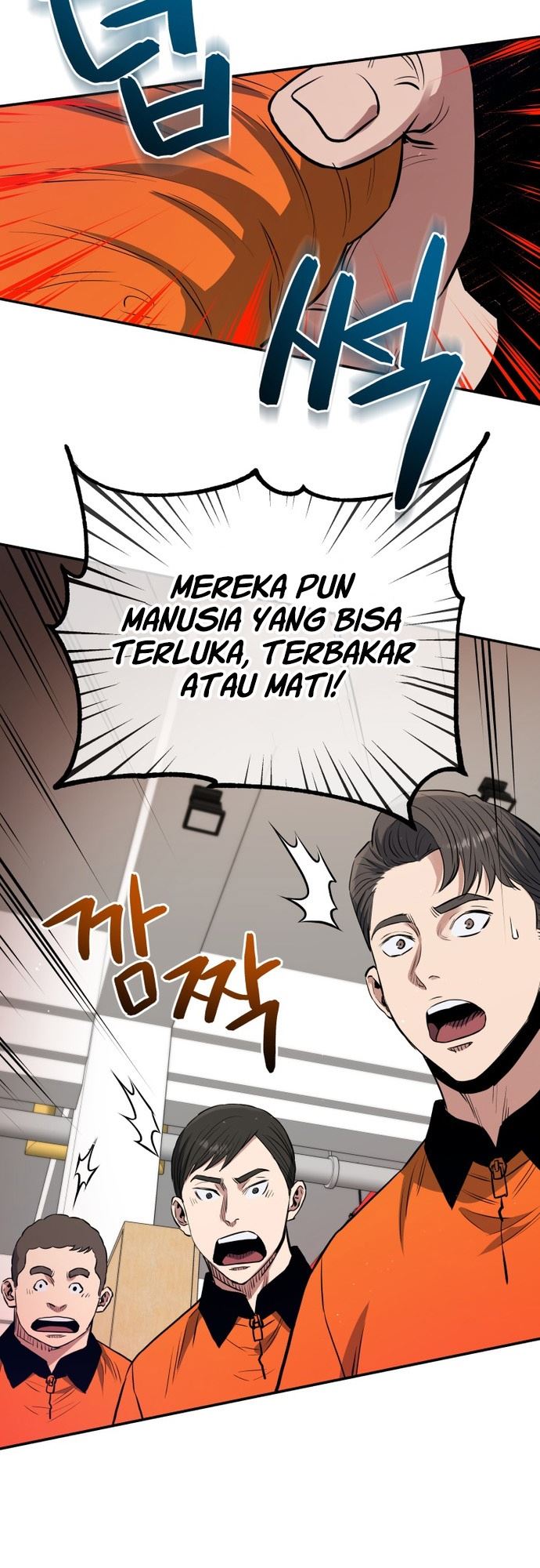 image-komik-rescue-system-chapter-31-39/45