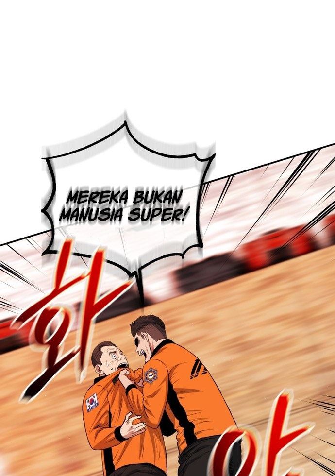image-komik-rescue-system-chapter-31-40/45