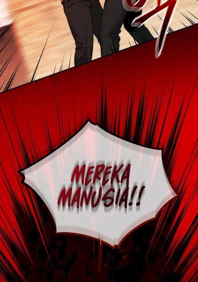 image-komik-rescue-system-chapter-31-41/45