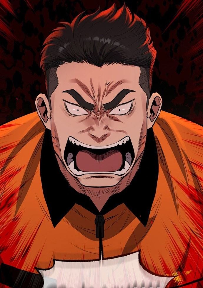 image-komik-rescue-system-chapter-31-42/45