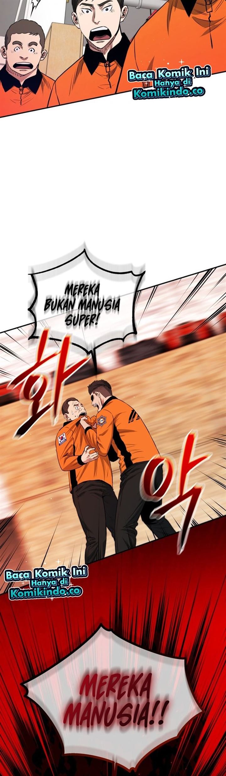 image-komik-rescue-system-chapter-32-1/52